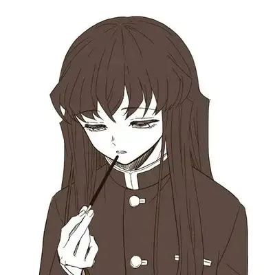 TamestBison4728의 Muichiro Tokito