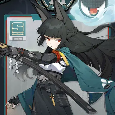 Profile image of 호시미 미야비