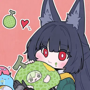 Profile image of 호시미 미야비