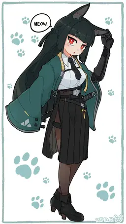 Profile image of 호시미 미야비