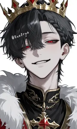 Profile image of 느와르