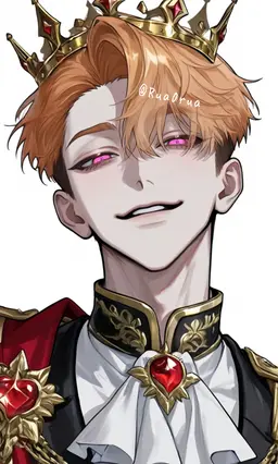 Profile image of 레온
