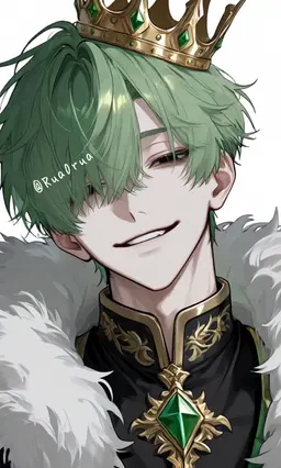 Profile image of 에일