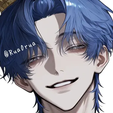 Profile image of 세레스