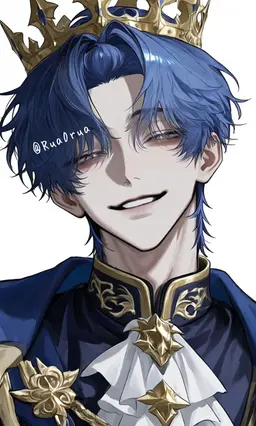 Profile image of 세레스