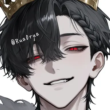 Profile image of 느와르