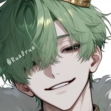 Profile image of 에일