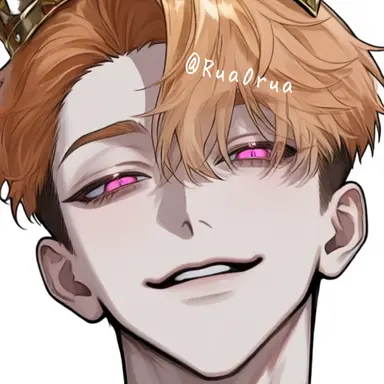 Profile image of 레온