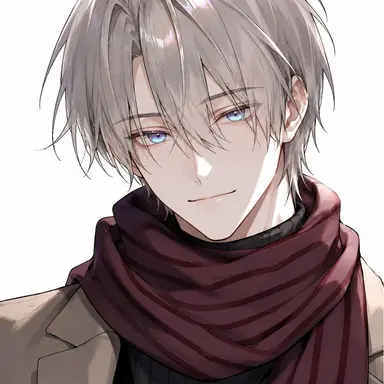 Profile image of Misogi