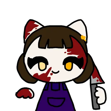 Profile image of 지미