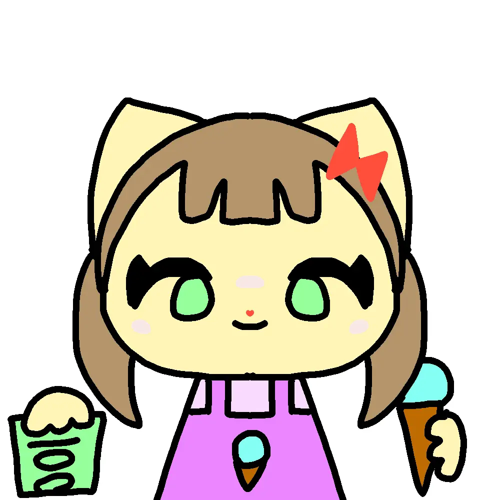 PinkAlarm4512의 퍼리세계관