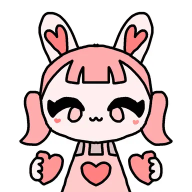 Profile image of 러브