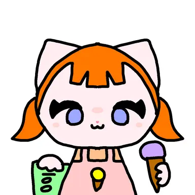 Profile image of 햐미