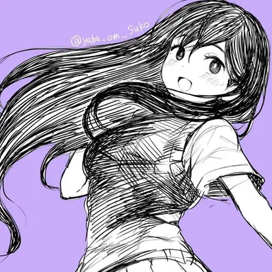 Profile image of 오브리