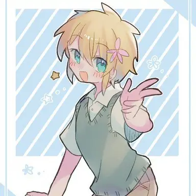 Profile image of 바질