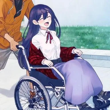 Profile image of 마리