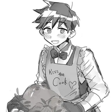 Profile image of 히로