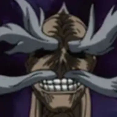 Profile image of 제우스