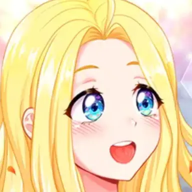 Profile image of 이브