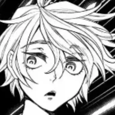 Profile image of 아담