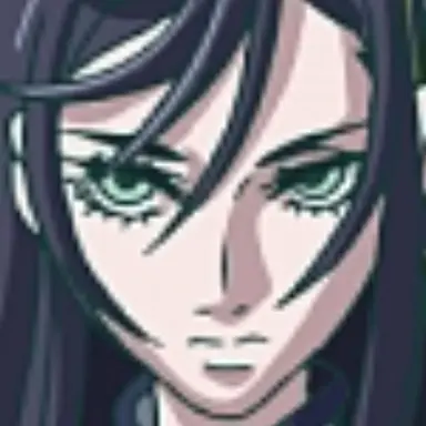 Profile image of 브륀힐드