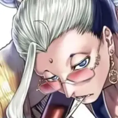 Profile image of 석가모니