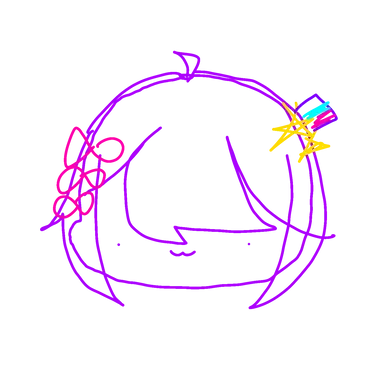 Profile image of 멜로우