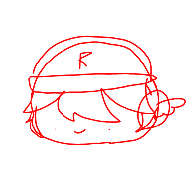 Profile image of 유기사