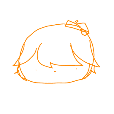 Profile image of 준브레드