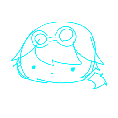 Profile image of 우유참치