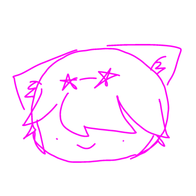 Profile image of 밥풀