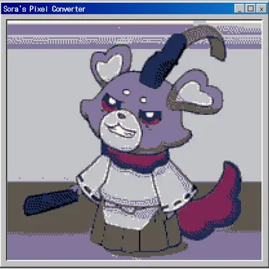 Profile image of 裏キュン太
