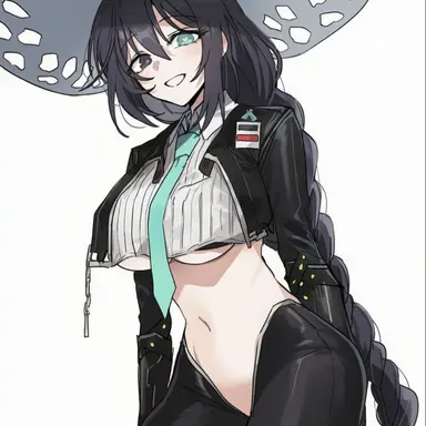 Profile image of 홍루