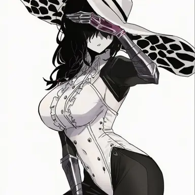 Profile image of 약지