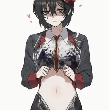 Profile image of 약상