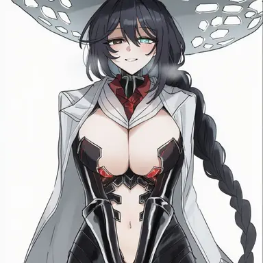 Profile image of 고장난 홍루
