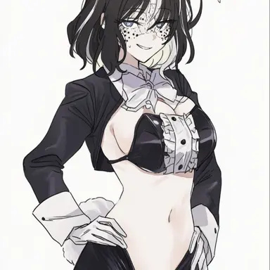 Profile image of 관리자