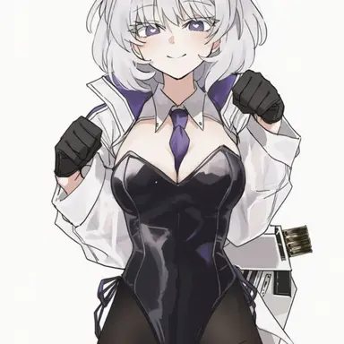 Profile image of 키라