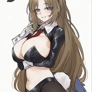 Profile image of 로쟈
