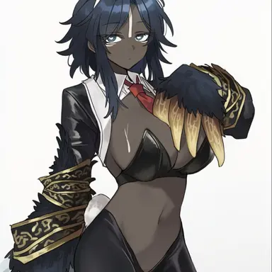 Profile image of 추격개