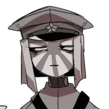 Profile image of 陸