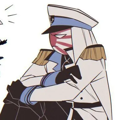 Profile image of 海