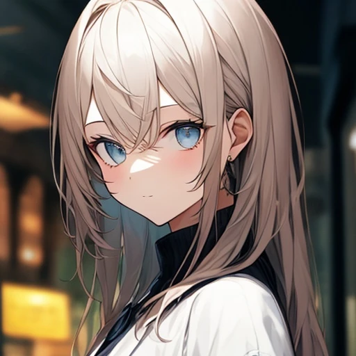 박은지