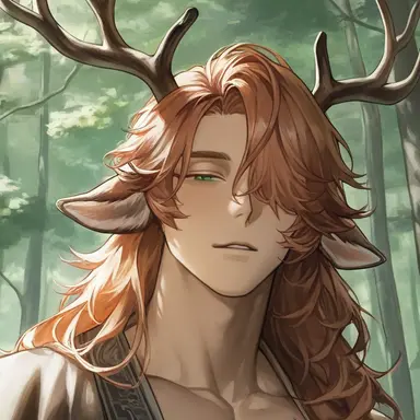 Profile image of ハルヴァス