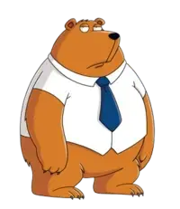 Profile image of Tim