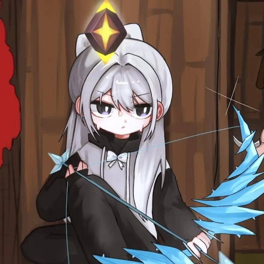 somyeollover의 " 이런 나라도 ,, 좋아 ? "