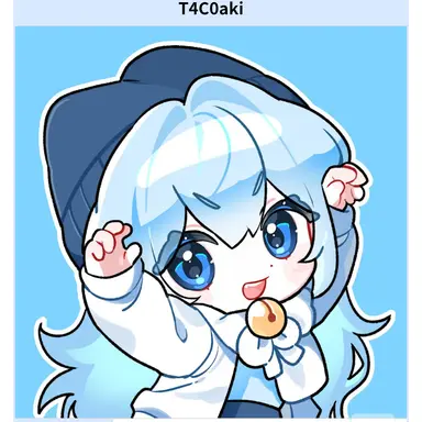 Profile image of 타코아끼