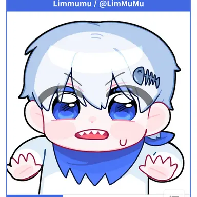Profile image of 림무무