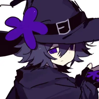 Profile image of 애저