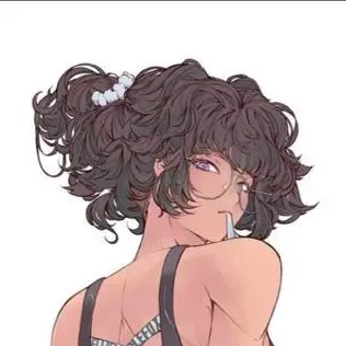 Profile image of Valerie